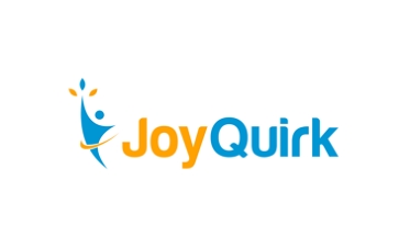 JoyQuirk.com
